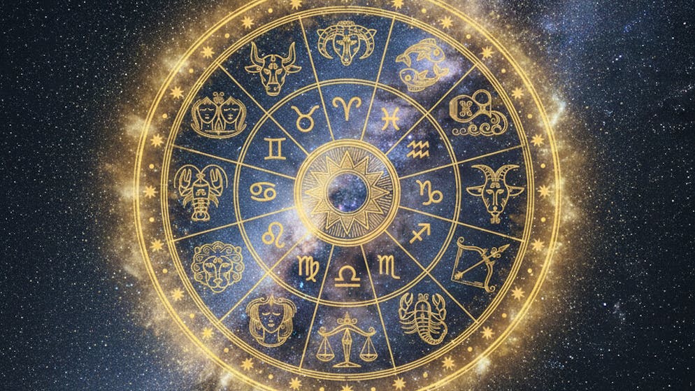 Il grande oroscopo annuale. L'astrologa: «Il 2026 sarà un anno per fare un respiro profondo»