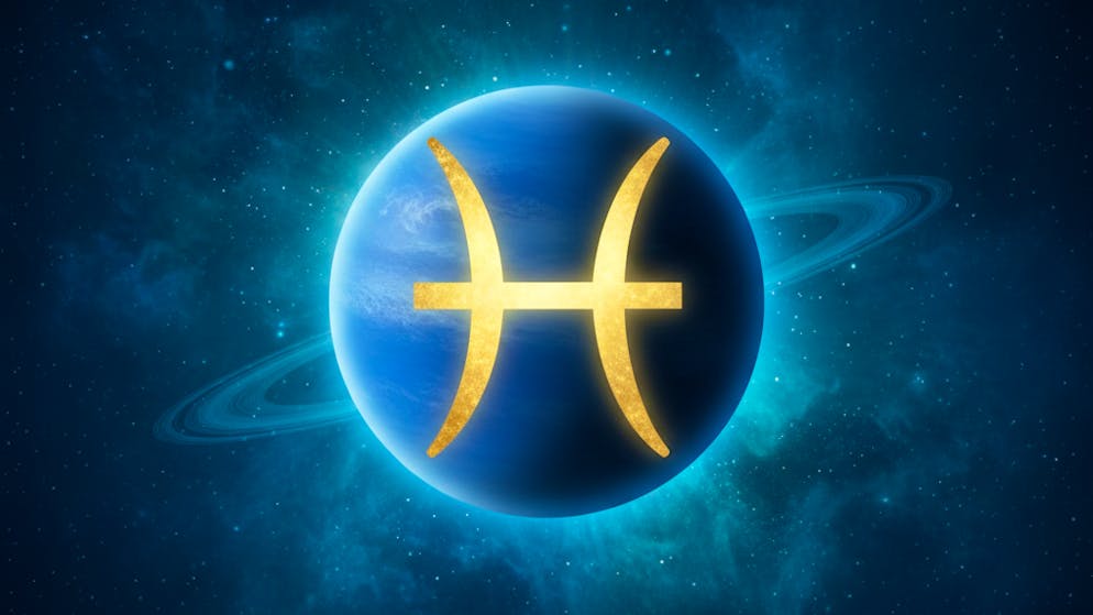 Oroscopo annuale 2026. L'astrologa: «Una visione prenderà forma per i Pesci»