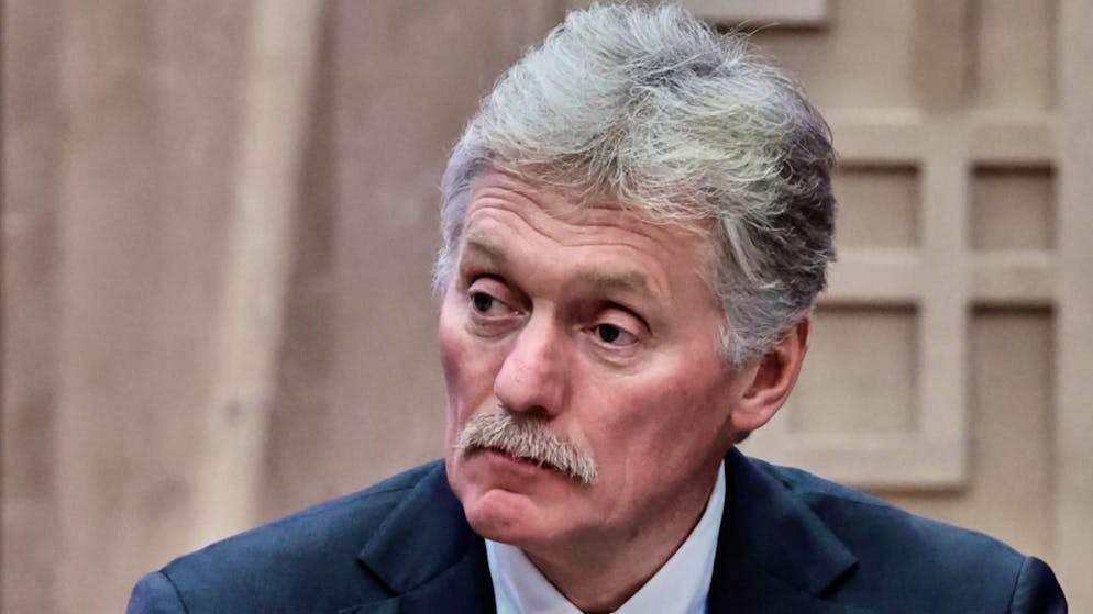 Russia. Cremlino: «Non è previsto un vertice con Trump prima del 2026»