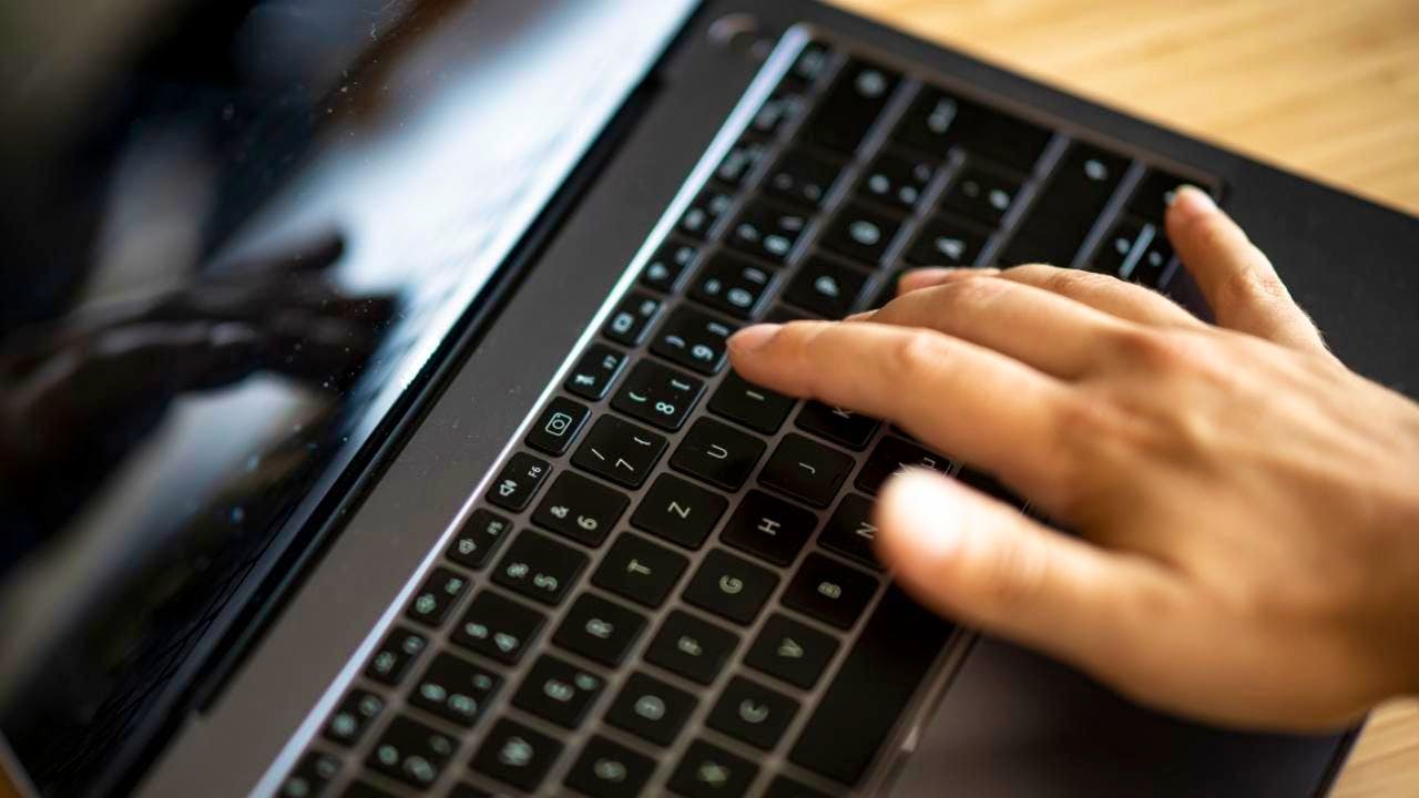 People's rights. St. Gallen launches pilot project for digital signature collection