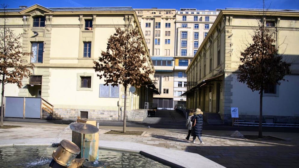 Région lausannoise. Affluence record pour les Urbaines