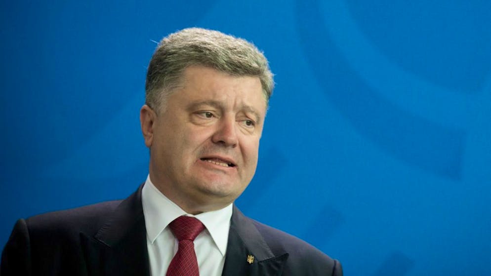 Ucraina-Russia. Mosca incrimina decine di dirigenti di Kiev per genocidio, ma non Zelensky