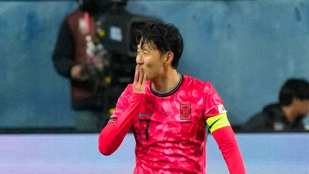 Vicenda chiusa. Ricattava l'ex star del Tottenham Son ventilando una presunta gravidanza, condannata