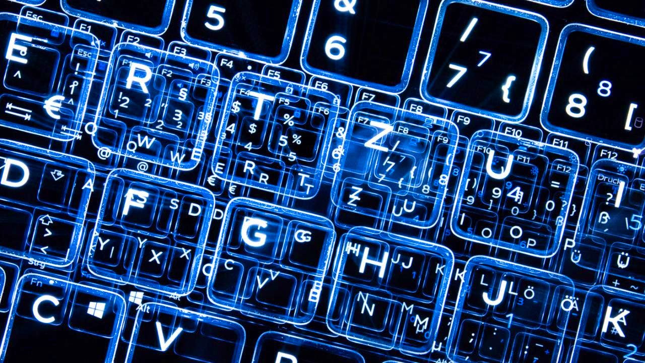 Bundesfinanzen. Räte stocken Budget des Bundesamtes für Cybersicherheit auf