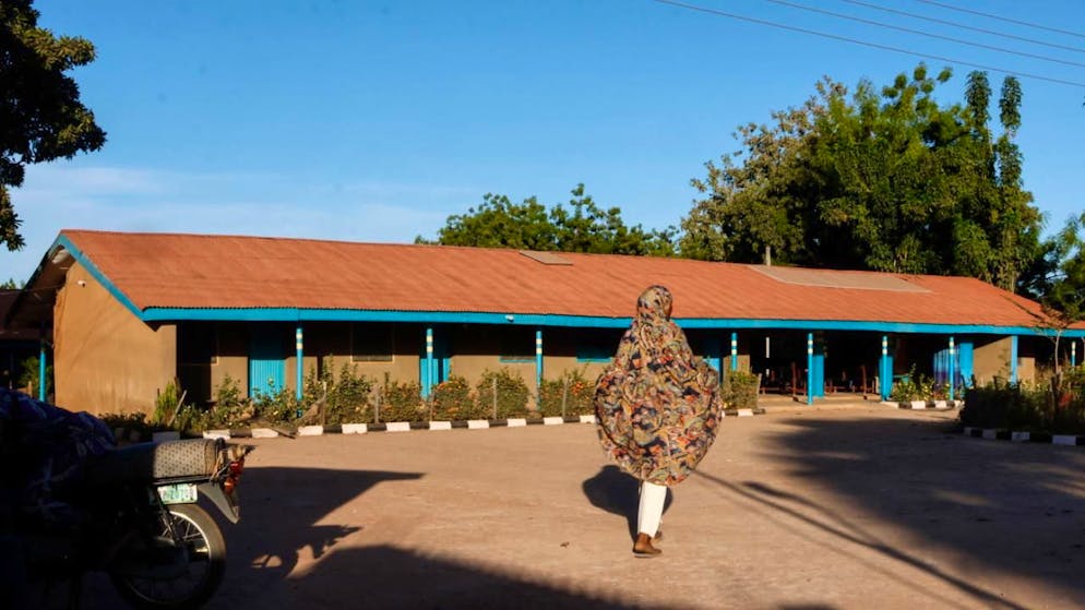 Nigeria. Rilasciati 100 studenti di una scuola cattolica rapiti il 21 novembre