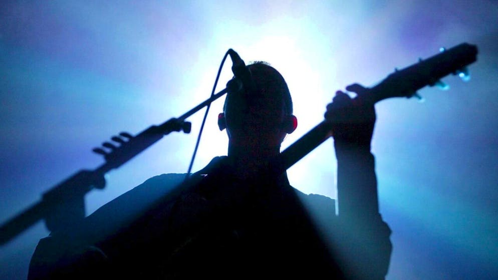 Musique. Le Chat Noir fait vibrer Genève depuis 40 ans