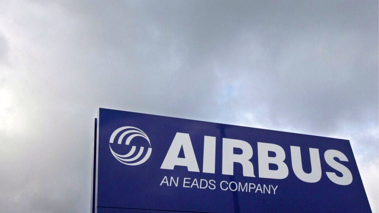 Aéronautique. Airbus prend le contrôle de certains sites de Spirit AeroSystems