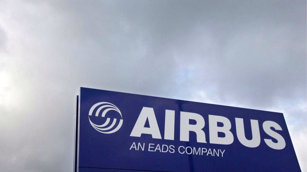 L'avionneur européen recevra par ailleurs une compensation de 439 millions de dollars pour couvrir les passifs de ces sites. Basé aux Etats-Unis, Spirit AeroSystems est l'un des principaux sous-traitants mondiaux de l'aéronautique, historiquement fournisseur de Boeing et Airbus.