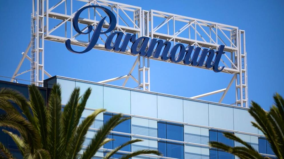Face à Netflix. Paramount Skydance fait une contre-offre sur Warner Bros Discovery