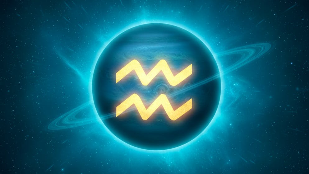 Oroscopo annuale 2026. L'astrologa: «L'Acquario si chiede per cosa vuole usare la sua libertà»