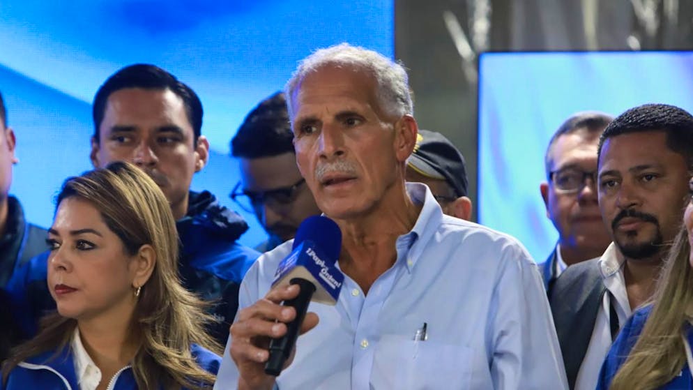 Elezioni. Caos in Honduras: in 5000 di nuovo al voto per le presidenziali