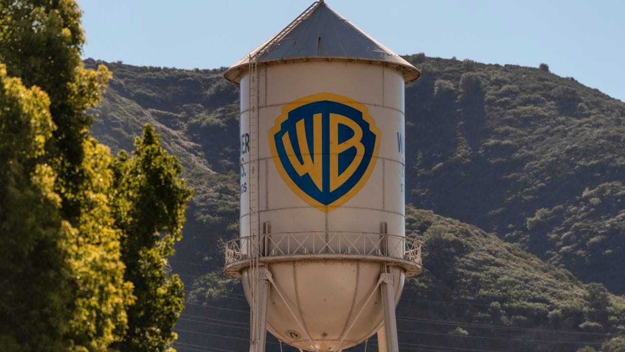 Medien. Paramount bietet 108 Milliarden US-Dollar für Warner Bros