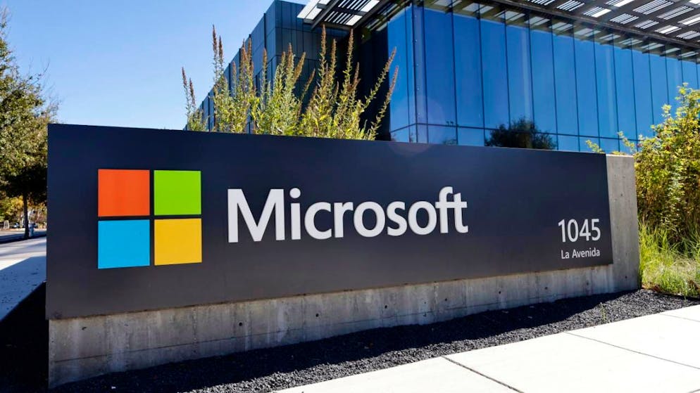 Intelligence artificielle. Microsoft va investir 17,5 milliards de dollars en Inde