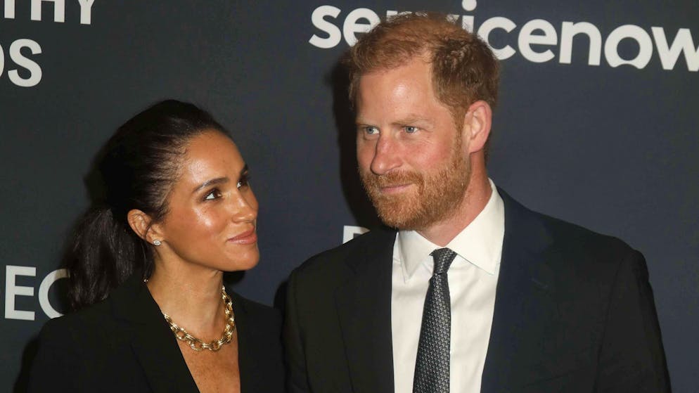 Presto Harry e Meghan potranno tornare in tranquillità nel Regno Unito?