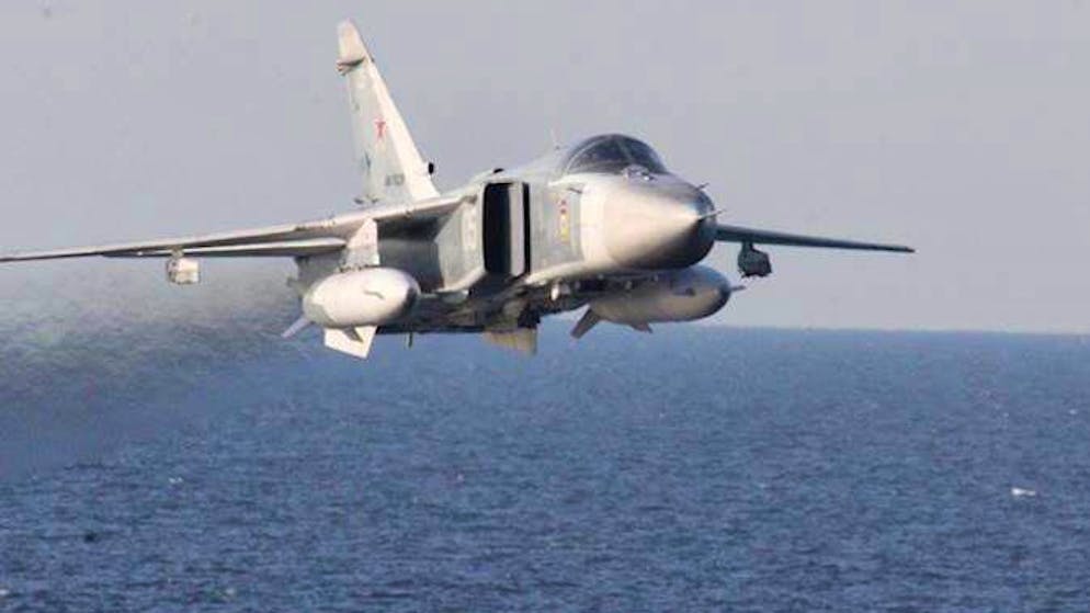 Ukraine-Ticker. Sonderfall führt zum Tod zweier russischer Piloten +++ Selenskyj beim Papst