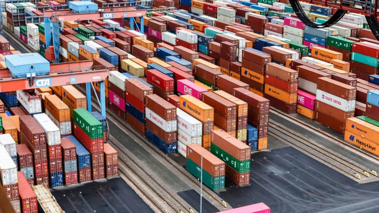 Human rights. Agreement reached on weakened EU supply chain law