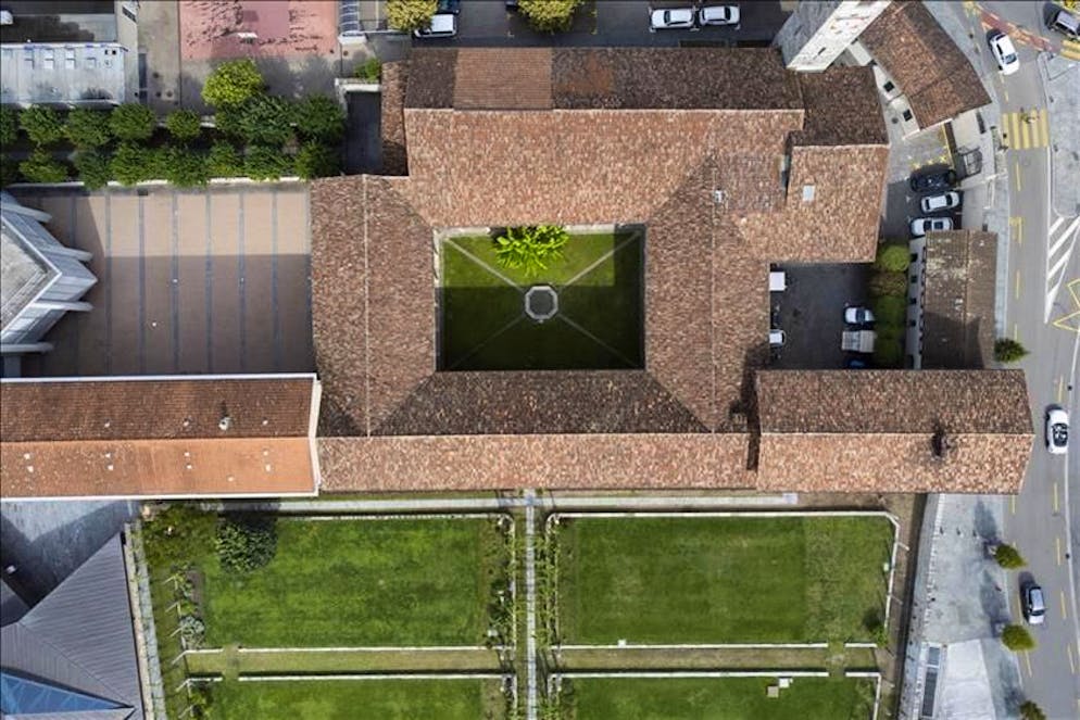 Parte la ricerca di un sostituto