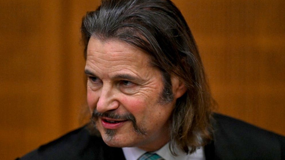 Allemagne. Francfort : début du procès de trois hommes accusés d’espionnage pour la Russie