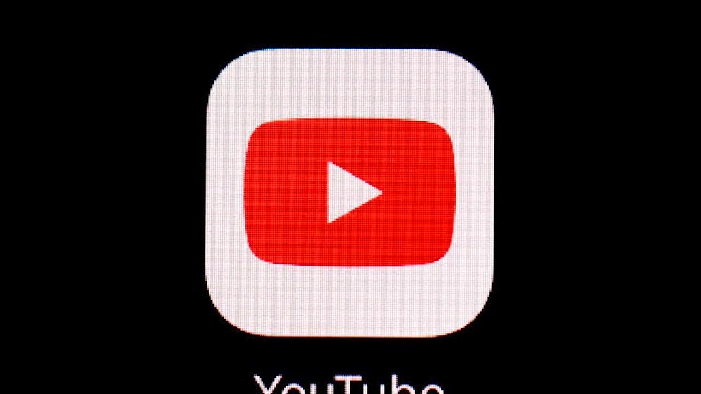 «Précipitée». YouTube regrette l'interdiction des réseaux sociaux aux mineurs