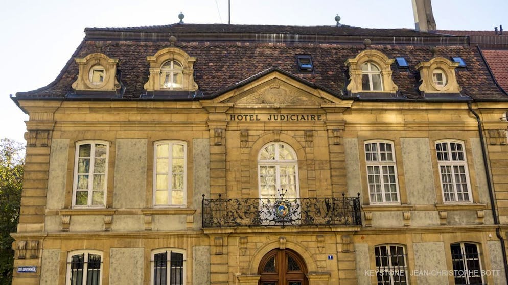 Neuchâtel. Pôle de développement à La Tène: recours rejeté