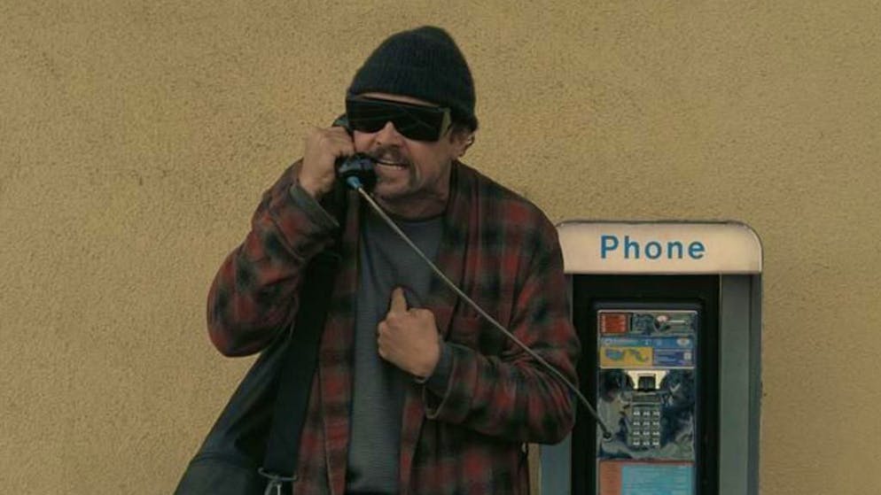 Cinema. «Una battaglia dopo l'altra» guida le nomination ai Golden Globe 2026