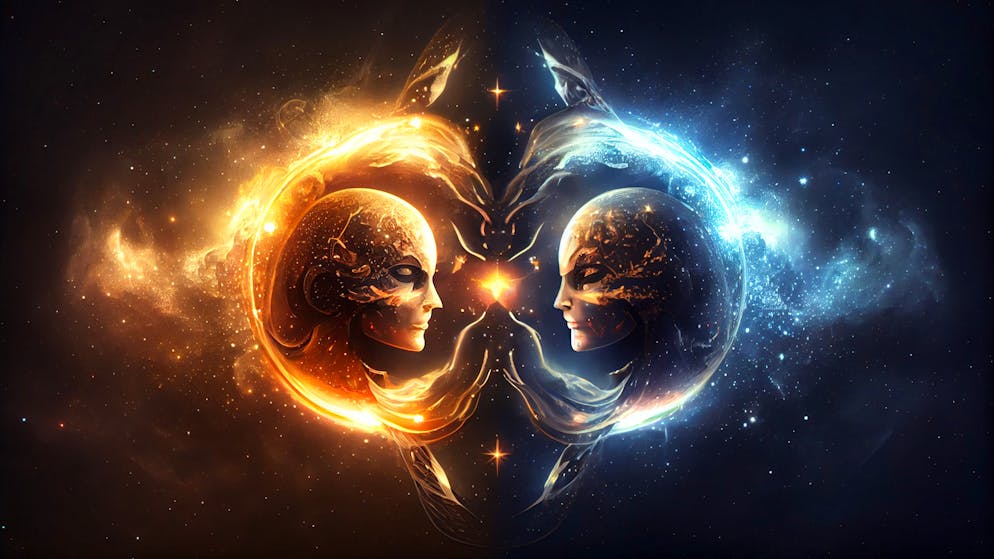 «2026 t’apprend à respirer plus consciemment, au sens figuré comme au sens propre».