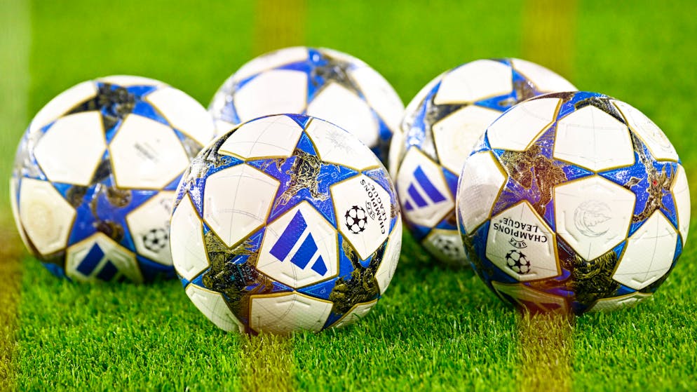 Football. Véritable hécatombe : un scandale de paris décime une équipe turque