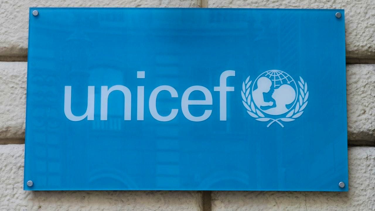 Israel. Unicef: Zahl untergewichtiger Babys im Gazastreifen steigt