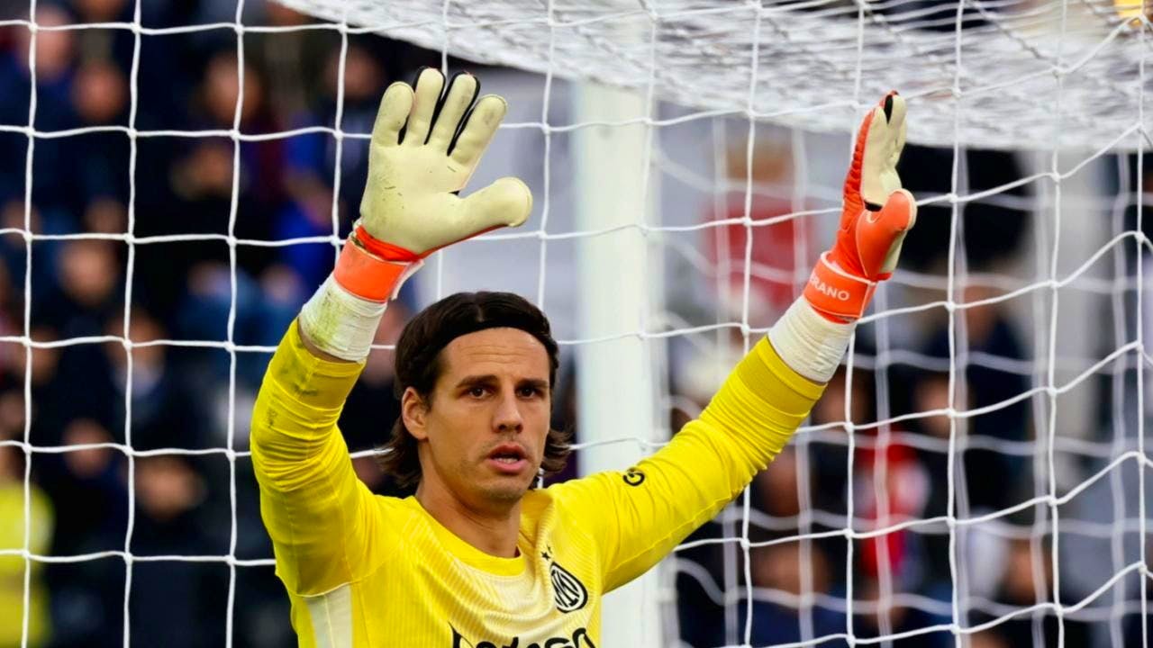 Football. Le Bayern et l'Inter à la relance