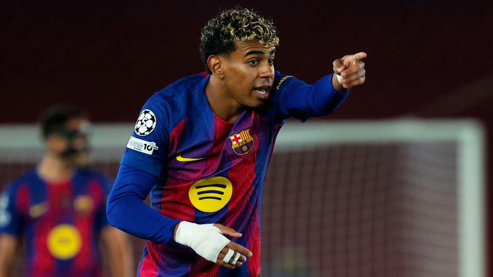 Champions League. Barça must turn up the heat against Frankfurt ++ Chelsea lead at Atalanta