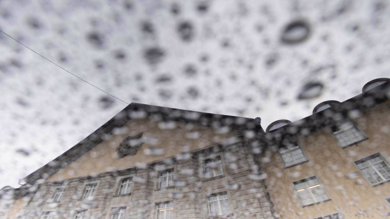 Tötungsdelikte. Bezirksgericht Zürich verurteilt Spanier wegen dreifachen Mordes