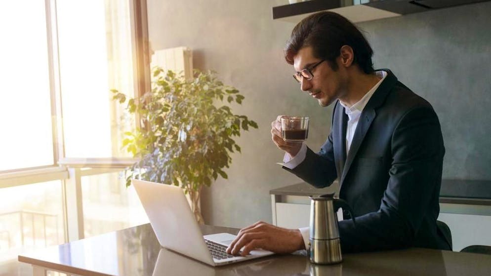 Ma non è uguale per tutti. Lo smart working fa bene alla mente, ecco cosa rivela una nuova ricerca