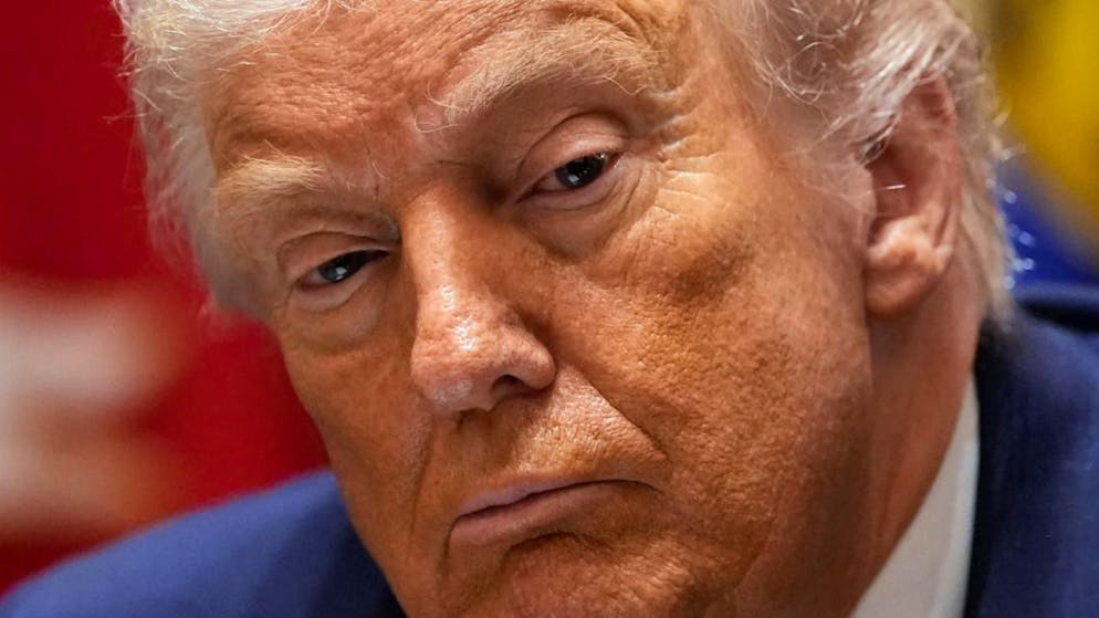 Stati Uniti. Trump allenta la morsa sui chip IA per la Cina, ok per Nvidia