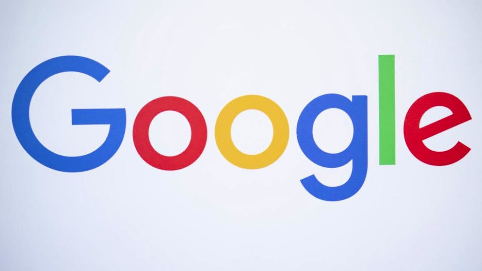 Antitrust. L'UE indaga su Google per l'uso di contenuti editori per l'IA