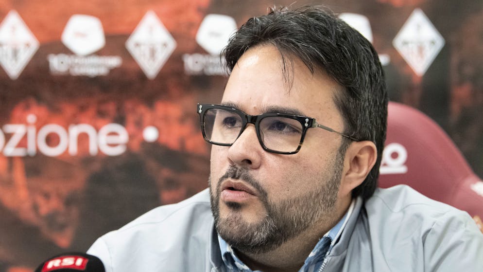 L'ACB: «Soluzione pronta». Cambio di proprietà bocciato, la SFL revoca la licenza all'AC Bellinzona