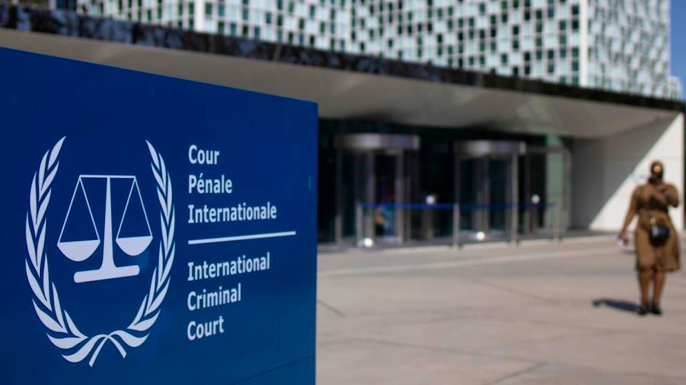 La CPI a reconnu l'accusé coupable de multiples crimes, dont viol, meurtre et torture, perpétrés au Darfour entre 2003 et 2004 (image d'illustration).