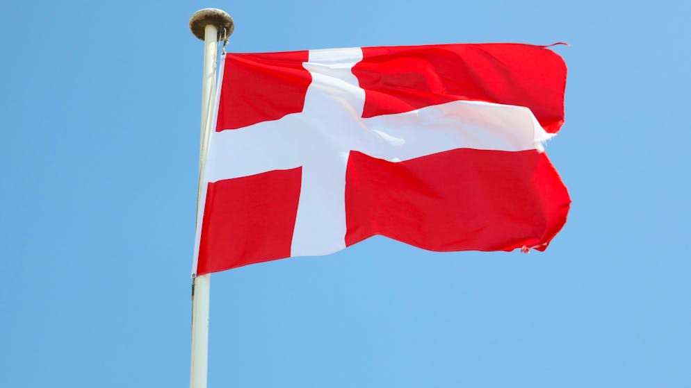 200 enfants. Mutation rare, conséquences mondiales: l’affaire du donneur «Kjeld» éclate