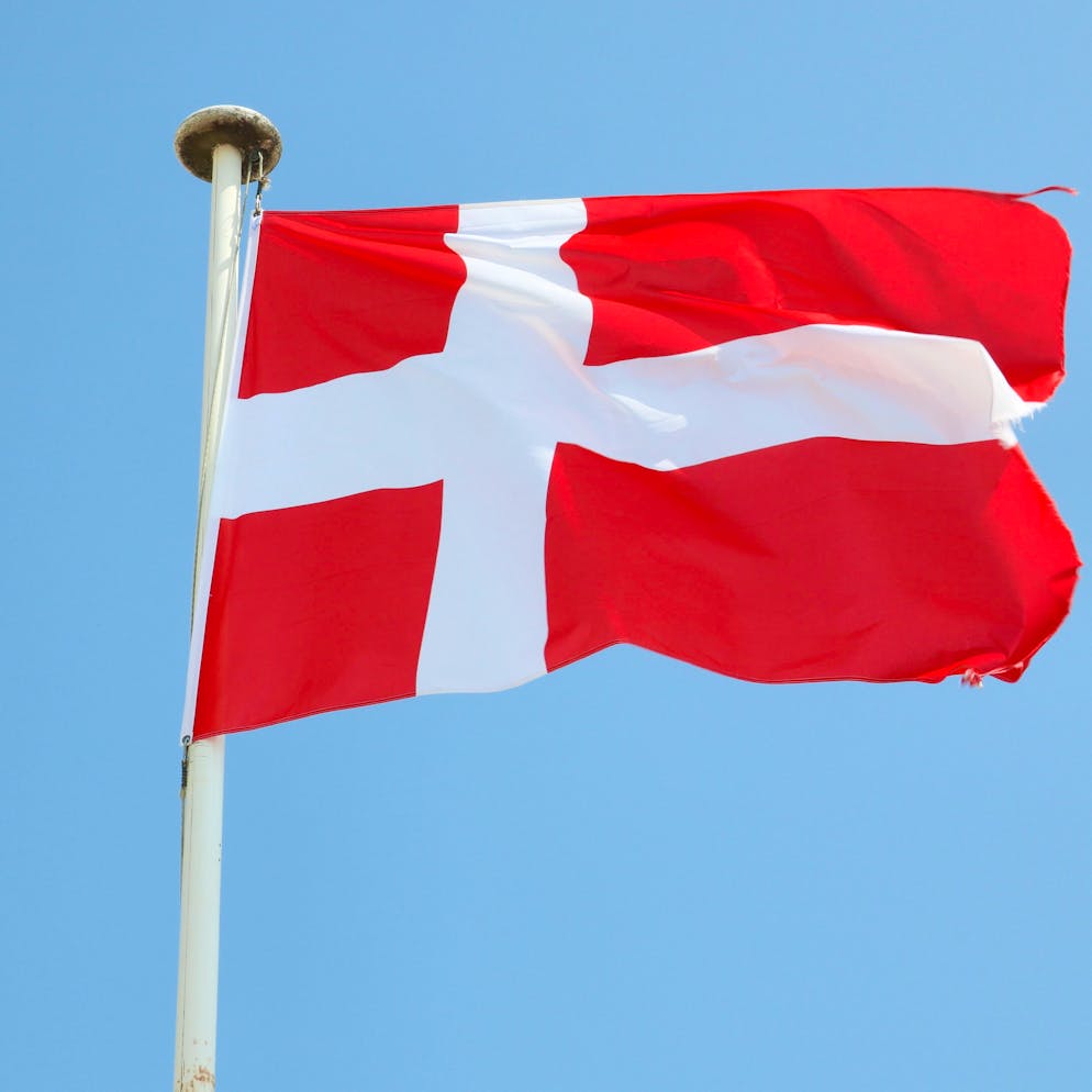 200 enfants. Mutation rare, conséquences mondiales: l’affaire du donneur «Kjeld» éclate