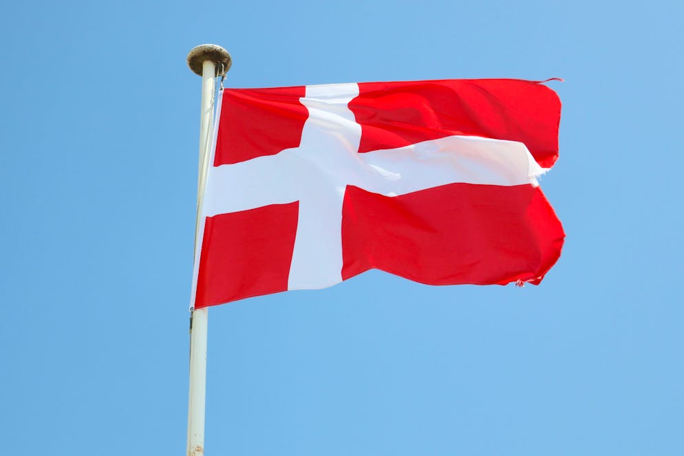 De nombreux pays européens ont des réglementations nationales limitant le nombre de descendants par donneur, 12 au Danemark et 10 en France, mais il n'existe aucune réglementation internationale pour encadrer le nombre d'enfants dont un donneur peut être le géniteur au-delà des frontières. (Image d'illustration)