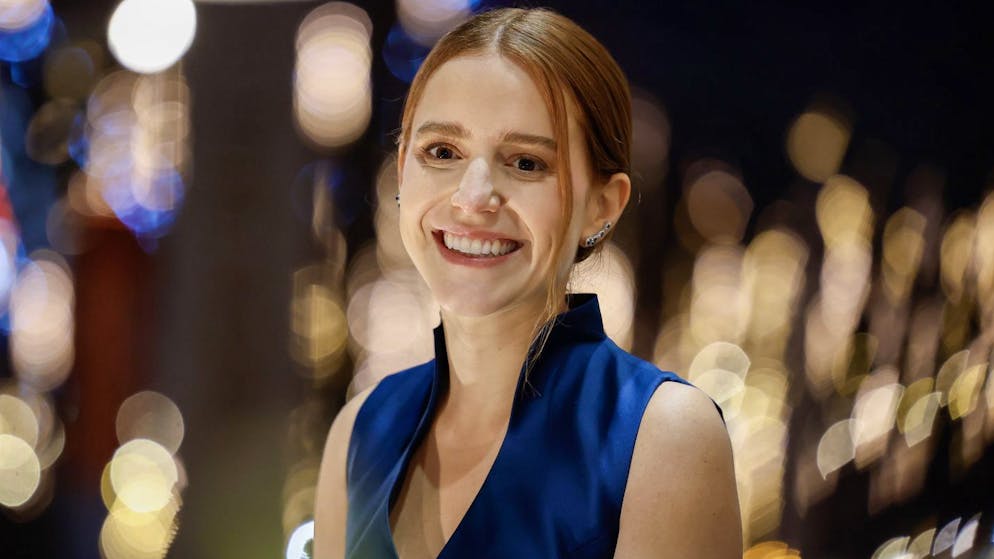 Premio ritirato dalla figlia. La Nobel venezuelana Machado non arriva a Oslo, viaggio interrotto e minacce del regime