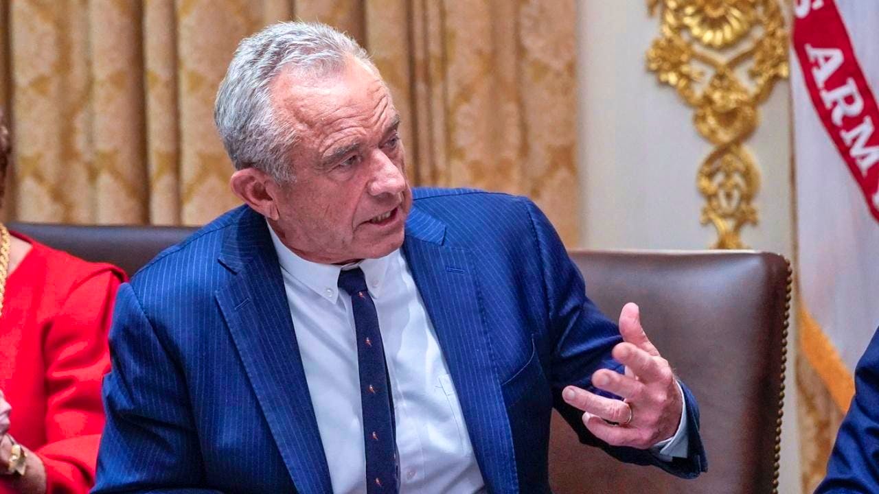 Coronavirus. Covid: enquête américaine sur de possibles décès liés aux vaccins