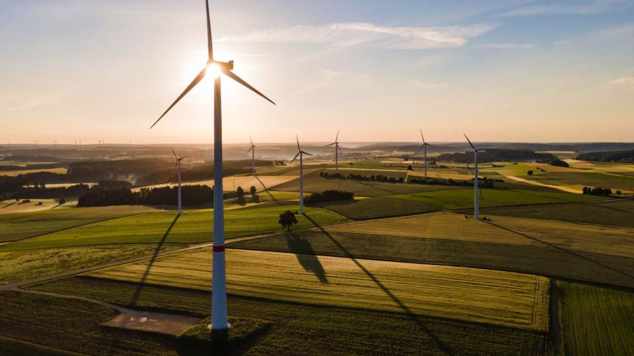 Climate protection. EU Commission wants to relax environmental regulations