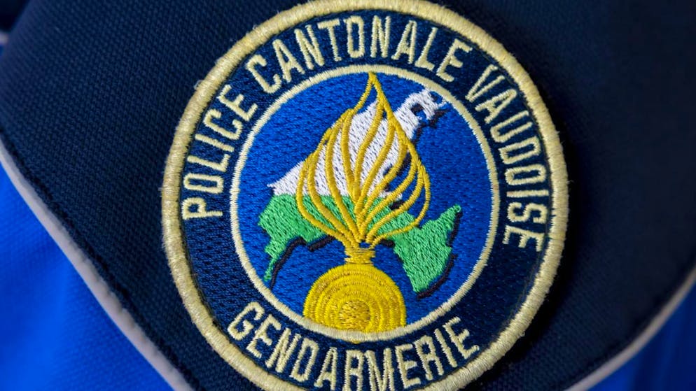 Un grave accident de la circulation s'est produit mardi à Baillaigues, dans le canton de Vaud. (image d'illustration)