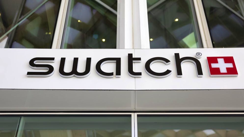 Pratiche monopolistiche. Swatch Group conferma le perquisizioni in Italia