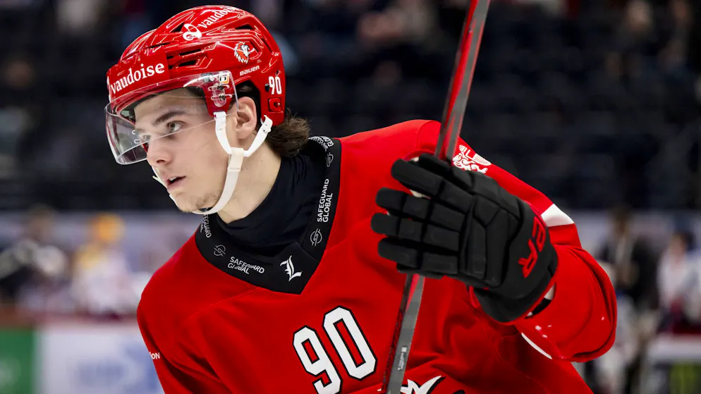 Hockey sur glace. Sprint final dans la lutte pour les tickets olympiques