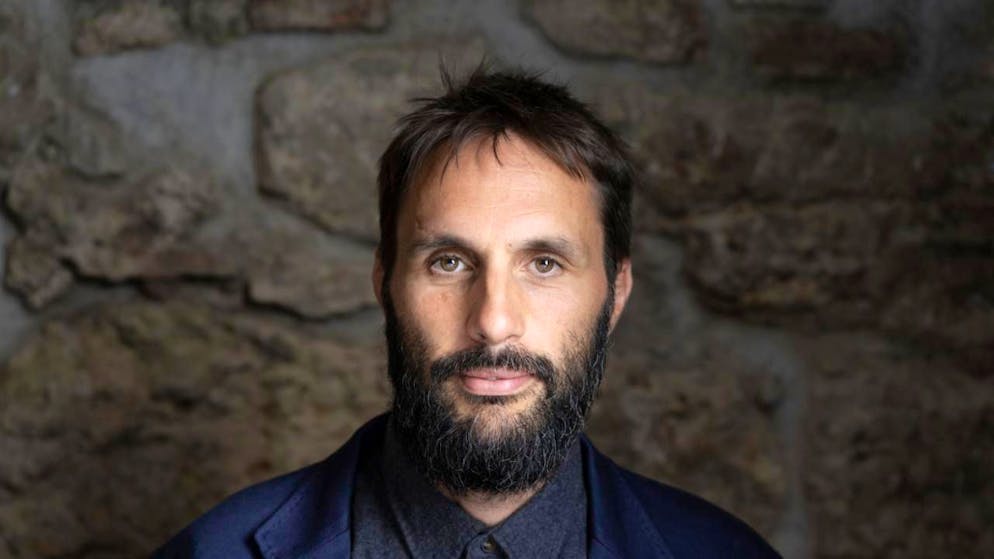 Le directeur artistique Niccolo Castelli a concocté un programme pour les 61es Journées de Soleure, qui invite le spectateur à l'empathie plutôt qu'au jugement.