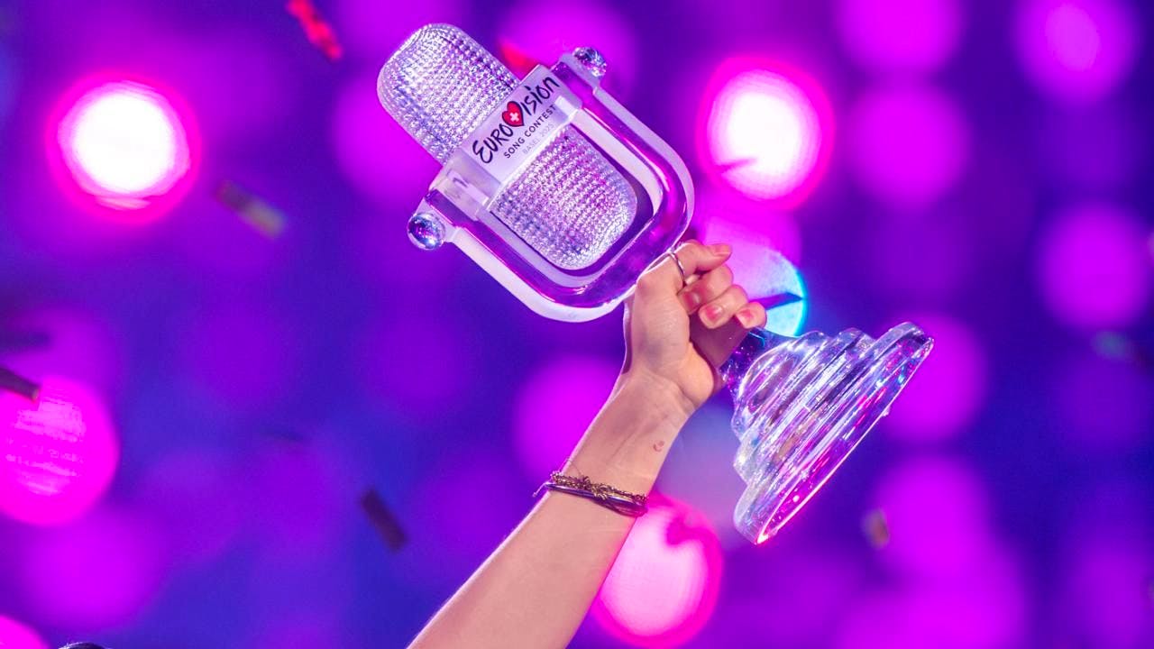 Latest news. Iceland also boycotts the ESC in Vienna