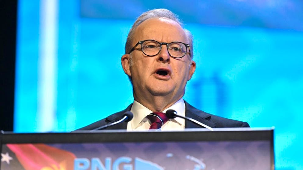 Première mondiale. Interdiction des réseaux sociaux : l'Australie «reprend le contrôle»