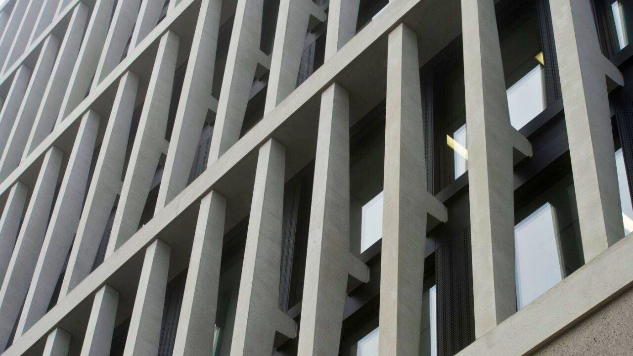 Federal Administrative Court. Entry ban for Austrian right-wing extremist lifted