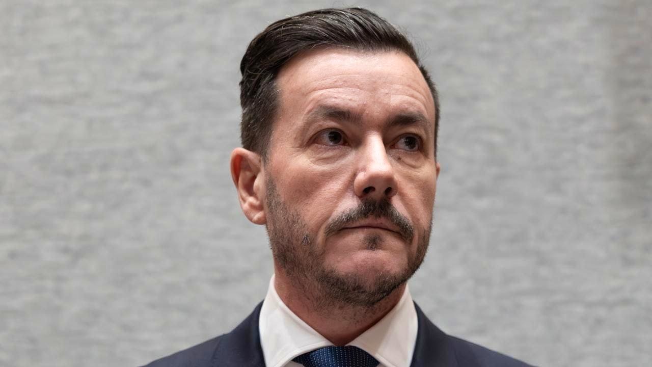 Signa-Pleite. Investor Benko erneut verurteilt – Freispruch für Ehefrau Nathalie